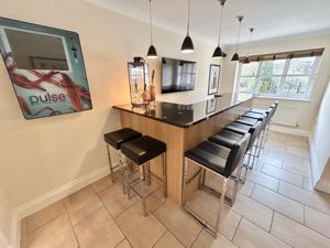 Photo 18- click for photo gallery